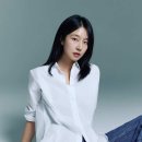 메이킷