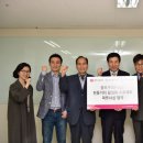 에스엠호텔 이미지