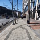 사림동210 이미지