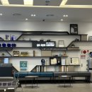 내돈내산 강남ㅈㅇㅅ안과 스마일프로수술후기(ㄱㅁㅇ원장)