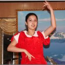 평양관 - 경주시 | 평양관