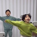 와와에듀학원