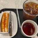 보리밭체인점 이미지