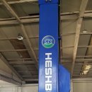 이천 현대정비 이미지