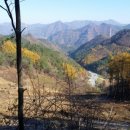 쇄재터널 이미지