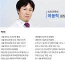 서울내외의원 네이버블로그