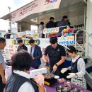 한우직거래장터 - 수성구 청호로 487-1 | 한우직거래장터