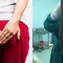 경이로운장어 이미지