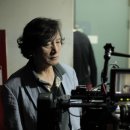 정지영 카카오 검색결과