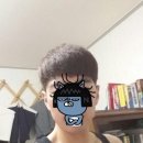 드하