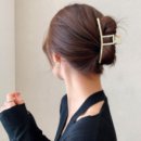 용산초등학교병설유치원 이미지