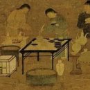 수효정사 네이버블로그