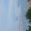 아구대장 | (660차. 무학산) 기대보다 훨씬 멋진 진달래 산행을 즐기다