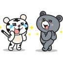 솔향갤러리카페