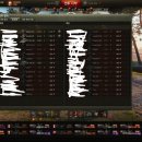 뽀끼월드 이미지