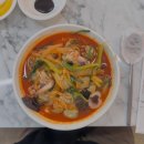 비래등 | 재료 소진으로 못 먹던 대전 가장동 짬뽕맛집 비래등 솔직후기