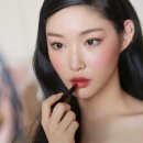 세진컨설팅 - 양평군 용늪언덕길28번길 24 | 세진컨설팅