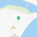 축산리 상징조형물 네이버블로그