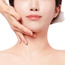 산본인베스텔 이미지