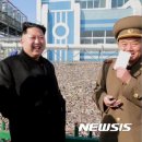 수산유치원 이미지