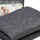 하나의료기 이미지