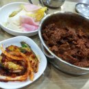 벙글벙글찜갈비 이미지