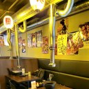 파리바게뜨 문산점 이미지