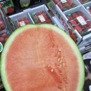 금호농산 이미지