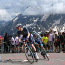 BREAK CALORIE 이미지