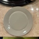 중계고기파티 | 노원 중계동 맛집 고기집 가성비 좋은 중계고기파티 대만족 후기