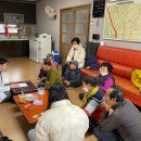 여수시보건소 이미지