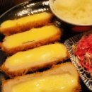 예 돈까스 이미지