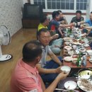 부귀산장펜션 이미지