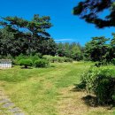 서원주역 이미지