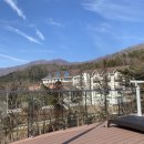 광양 포스코백운산수련원 조식 석식 가격 둘레길