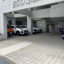 제주전자 이미지