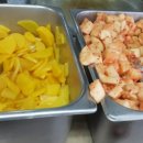 동국대진흥관식당