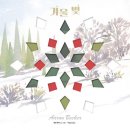 신평면사무소 이미지
