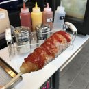 깔딱요기 이미지