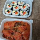 성광식품 이미지