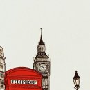 드로잉부터 어반스케치까지 이미지