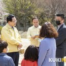 시민보석 이미지