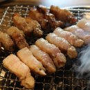 팔팔상회 이미지