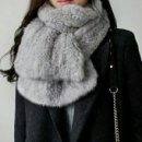 김서방네곱창볶음 이미지