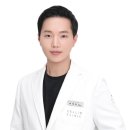 울쎄라 시술, 제가 직접 받아본 솔직 후기 셀린의원 다산 피부과