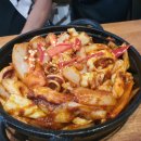 Jaru자루 네이버블로그