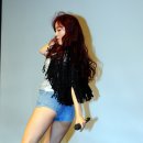 엠큐브랩
