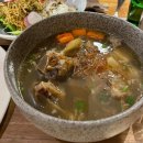 [발리] DAY2 우붓 맛집과 쇼핑리스트 &#39;피손 &amp; 투키스 &amp; 코코마트&#39;