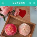 루덴스랩 이미지