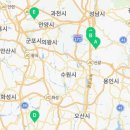 성남-단대-0403 네이버블로그